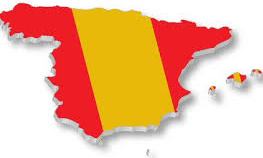 Spain
