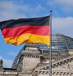 German 2
