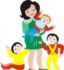 childcare