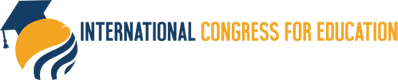 International Congress for Education