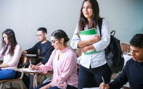 education